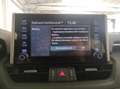 Toyota RAV 4 - RAV4 2.5 HV (218CV) E-CVT 2WD Business Nero - thumbnail 26