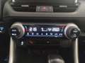 Toyota RAV 4 - RAV4 2.5 HV (218CV) E-CVT 2WD Business Nero - thumbnail 12