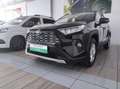 Toyota RAV 4 - RAV4 2.5 HV (218CV) E-CVT 2WD Business Nero - thumbnail 2