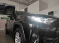 Toyota RAV 4 - RAV4 2.5 HV (218CV) E-CVT 2WD Business Nero - thumbnail 3