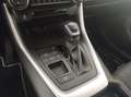 Toyota RAV 4 - RAV4 2.5 HV (218CV) E-CVT 2WD Business Nero - thumbnail 13