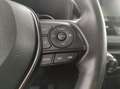 Toyota RAV 4 - RAV4 2.5 HV (218CV) E-CVT 2WD Business Nero - thumbnail 22