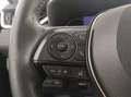 Toyota RAV 4 - RAV4 2.5 HV (218CV) E-CVT 2WD Business Nero - thumbnail 23