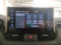 Toyota RAV 4 - RAV4 2.5 HV (218CV) E-CVT 2WD Business Nero - thumbnail 25