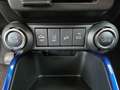 Suzuki Ignis 1,2 Shine Hybrid Allrad Gris - thumbnail 12