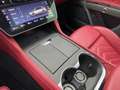 Maserati Grecale Trofeo 3.0 V6 530HP - Pano-Carbon-360 Bianco - thumbnail 14