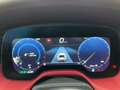 Maserati Grecale Trofeo 3.0 V6 530HP - Pano-Carbon-360 Bianco - thumbnail 12