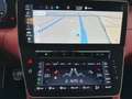 Maserati Grecale Trofeo 3.0 V6 530HP - Pano-Carbon-360 Blanc - thumbnail 16