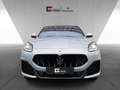 Maserati Grecale Trofeo 3.0 V6 530HP - Pano-Carbon-360 Bianco - thumbnail 6
