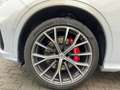 Maserati Grecale Trofeo 3.0 V6 530HP - Pano-Carbon-360 Bianco - thumbnail 7