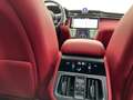 Maserati Grecale Trofeo 3.0 V6 530HP - Pano-Carbon-360 Blanc - thumbnail 24