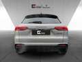 Maserati Grecale Trofeo 3.0 V6 530HP - Pano-Carbon-360 Bianco - thumbnail 3
