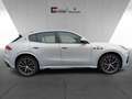 Maserati Grecale Trofeo 3.0 V6 530HP - Pano-Carbon-360 Bianco - thumbnail 5