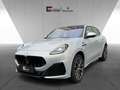 Maserati Grecale Trofeo 3.0 V6 530HP - Pano-Carbon-360 Bianco - thumbnail 1