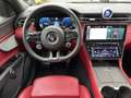 Maserati Grecale Trofeo 3.0 V6 530HP - Pano-Carbon-360 Bianco - thumbnail 11