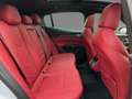 Maserati Grecale Trofeo 3.0 V6 530HP - Pano-Carbon-360 Blanc - thumbnail 23