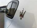 Maserati Grecale Trofeo 3.0 V6 530HP - Pano-Carbon-360 Bianco - thumbnail 8