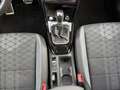 Volkswagen T-Roc 1.5 TSI DSG R-LINE*KAMERA*el.H-KLAPPE*SHZ*ACC*APP- Grau - thumbnail 11