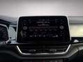 Volkswagen T-Roc 1.5 TSI DSG R-LINE*KAMERA*el.H-KLAPPE*SHZ*ACC*APP- Grau - thumbnail 21