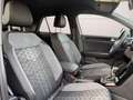 Volkswagen T-Roc 1.5 TSI DSG R-LINE*KAMERA*el.H-KLAPPE*SHZ*ACC*APP- Grau - thumbnail 9
