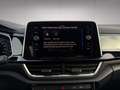 Volkswagen T-Roc 1.5 TSI DSG R-LINE*KAMERA*el.H-KLAPPE*SHZ*ACC*APP- Grau - thumbnail 20