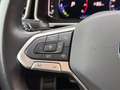 Volkswagen T-Roc 1.5 TSI DSG R-LINE*KAMERA*el.H-KLAPPE*SHZ*ACC*APP- Grau - thumbnail 13
