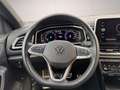 Volkswagen T-Roc 1.5 TSI DSG R-LINE*KAMERA*el.H-KLAPPE*SHZ*ACC*APP- Grau - thumbnail 14