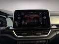 Volkswagen T-Roc 1.5 TSI DSG R-LINE*KAMERA*el.H-KLAPPE*SHZ*ACC*APP- Grau - thumbnail 22