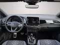 Volkswagen T-Roc 1.5 TSI DSG R-LINE*KAMERA*el.H-KLAPPE*SHZ*ACC*APP- Grau - thumbnail 10