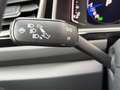 Volkswagen T-Roc 1.5 TSI DSG R-LINE*KAMERA*el.H-KLAPPE*SHZ*ACC*APP- Grau - thumbnail 12