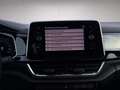 Volkswagen T-Roc 1.5 TSI DSG R-LINE*KAMERA*el.H-KLAPPE*SHZ*ACC*APP- Grau - thumbnail 19