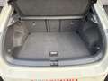 Volkswagen T-Roc 1.5 TSI DSG R-LINE*KAMERA*el.H-KLAPPE*SHZ*ACC*APP- Grau - thumbnail 29