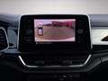 Volkswagen T-Roc 1.5 TSI DSG R-LINE*KAMERA*el.H-KLAPPE*SHZ*ACC*APP- Grau - thumbnail 18