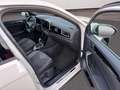 Volkswagen T-Roc 1.5 TSI DSG R-LINE*KAMERA*el.H-KLAPPE*SHZ*ACC*APP- Grau - thumbnail 7