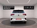 Volkswagen T-Roc 1.5 TSI DSG R-LINE*KAMERA*el.H-KLAPPE*SHZ*ACC*APP- Grau - thumbnail 5