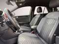 Volkswagen T-Roc 1.5 TSI DSG R-LINE*KAMERA*el.H-KLAPPE*SHZ*ACC*APP- Grau - thumbnail 8