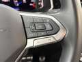 Volkswagen T-Roc 1.5 TSI DSG R-LINE*KAMERA*el.H-KLAPPE*SHZ*ACC*APP- Grau - thumbnail 15