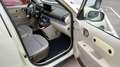 Hyundai 84,5 kW (115 CV) 2WD Premium MY26 Amarillo - thumbnail 4