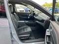 Nissan X-Trail NEW TEKNA e-POWER e-4ORCE - 00 Gris - thumbnail 22