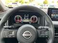 Nissan X-Trail NEW TEKNA e-POWER e-4ORCE - 00 Gris - thumbnail 16