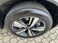 Nissan X-Trail NEW TEKNA e-POWER e-4ORCE - 00 Gris - thumbnail 23