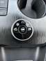 Nissan X-Trail NEW TEKNA e-POWER e-4ORCE - 00 Gris - thumbnail 14