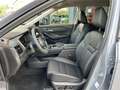 Nissan X-Trail NEW TEKNA e-POWER e-4ORCE - 00 Gris - thumbnail 19