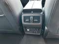 Nissan X-Trail NEW TEKNA e-POWER e-4ORCE - 00 Gris - thumbnail 15