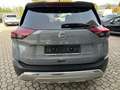 Nissan X-Trail NEW TEKNA e-POWER e-4ORCE - 00 Gris - thumbnail 5