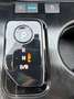 Nissan X-Trail NEW TEKNA e-POWER e-4ORCE - 00 Gris - thumbnail 10