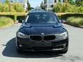 BMW 318 Gran Turismo d - thumbnail 2