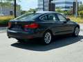BMW 318 Gran Turismo d - thumbnail 4
