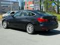 BMW 318 Gran Turismo d - thumbnail 6