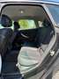 BMW 318 Gran Turismo d - thumbnail 9